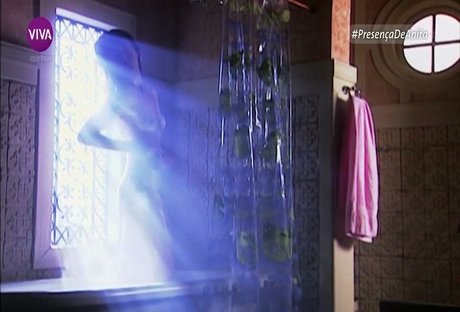 mom daughter onlyfans sexy picture