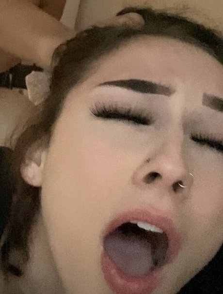 missyoumichelle art model img