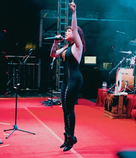 cuckold feet onlyfans adult gallery