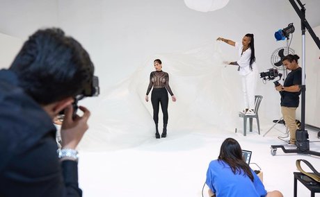 Pitty top pornstar archive