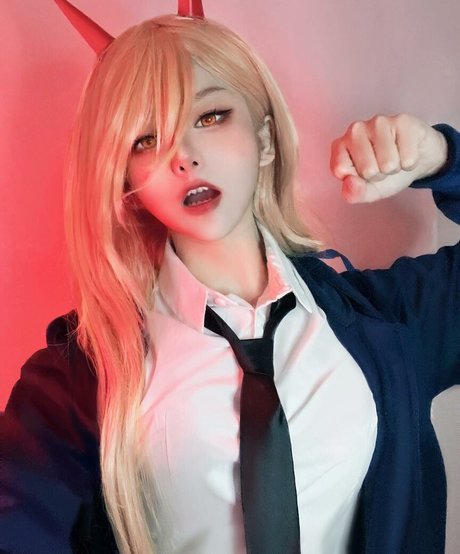 Aveline Tetsuya exclusive actress archive