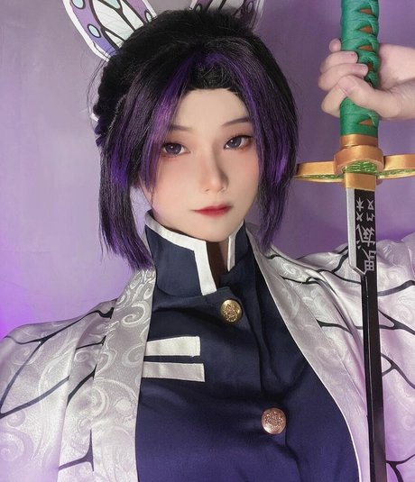 Aveline Tetsuya star perfect images