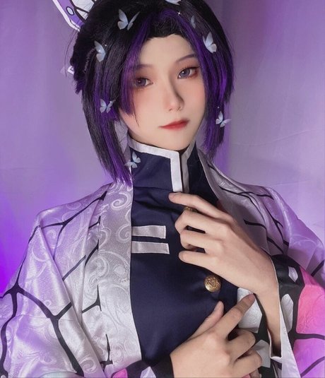 Aveline Tetsuya star art pics