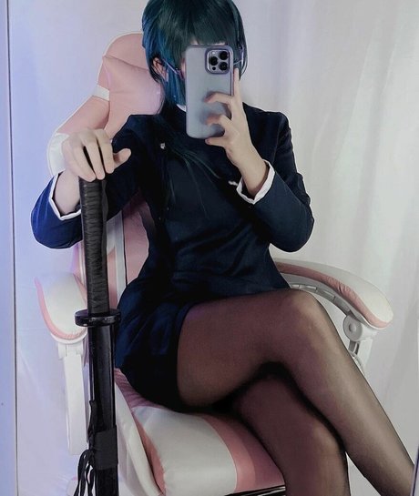 gay shower onlyfans porn gallery