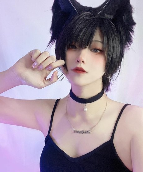 Aveline Tetsuya pornstar xxx image