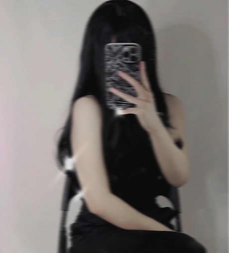 hairy milf onlyfans free sex img