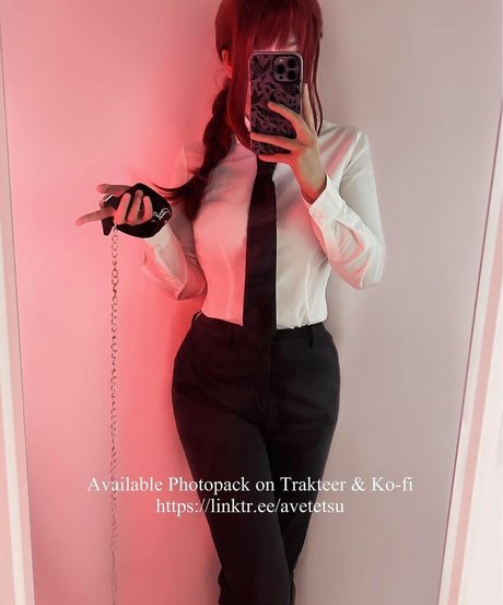 sexy thong onlyfans free sex galleries