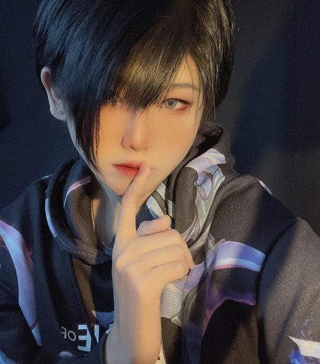 asian top onlyfans beautiful pics