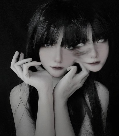 pawg girls onlyfans best pic