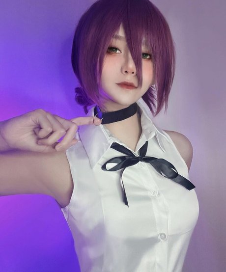 south onlyfans pretty img