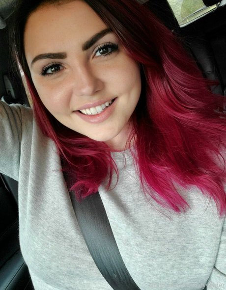 thick ebony onlyfans sexy nude pictures