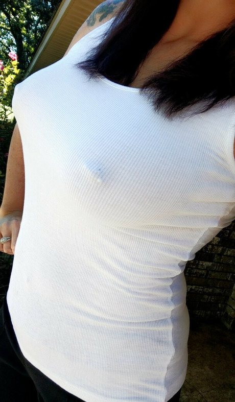 mom anal onlyfans free sex gallery