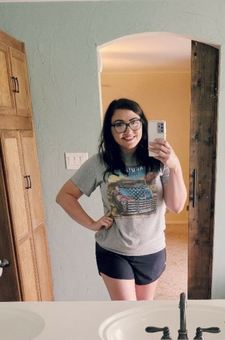 blonde sextape onlyfans sexy nude images