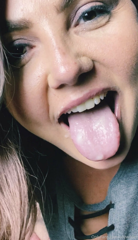 ebony pegging onlyfans pretty archive