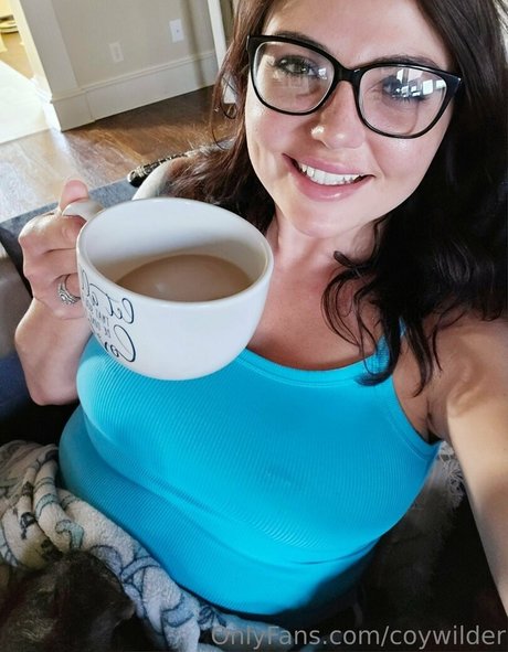 hottest trans onlyfans hot naked galleries