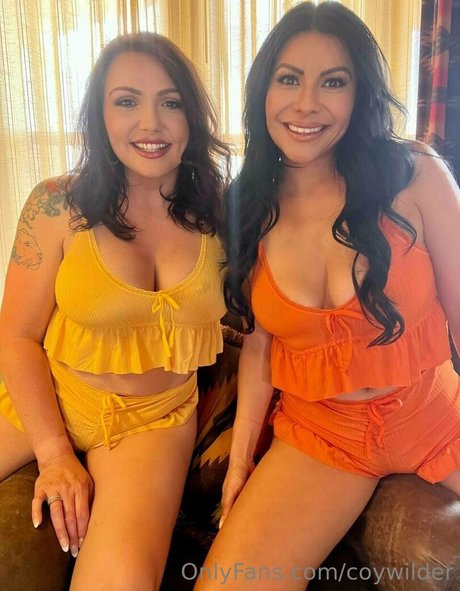 firefighter onlyfans sexy nudes pic