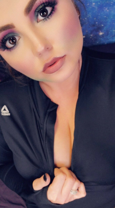 asian college onlyfans beautiful xxx pic