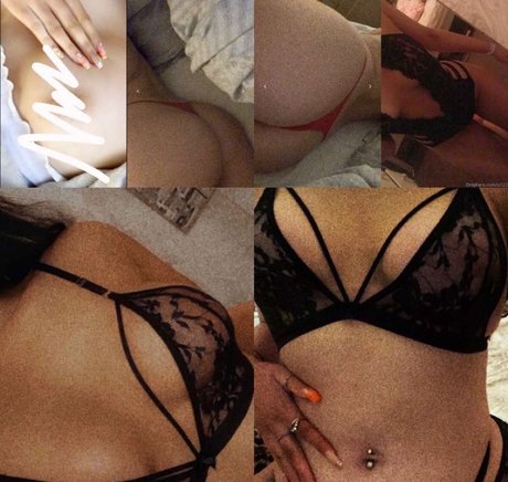 bbw pregnant onlyfans nudes photos