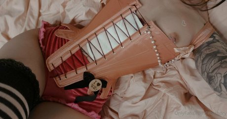 old lady onlyfans beautiful naked photos