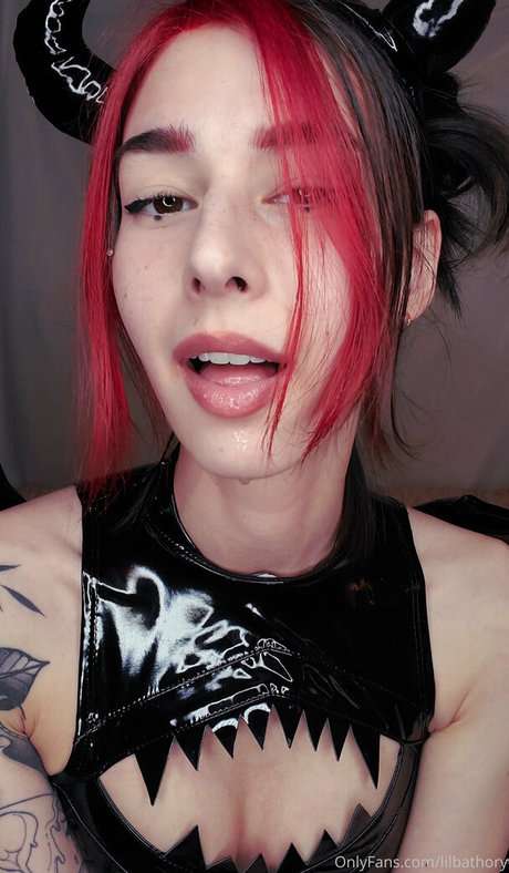 lilbathory star beautiful gallery