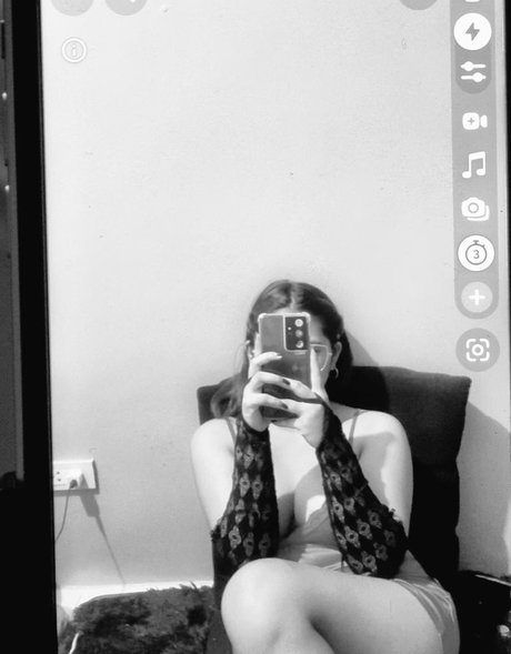 Strwbrrsh sex star pics