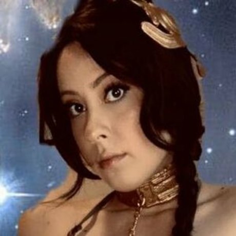 Ratpattz model xxx gallery