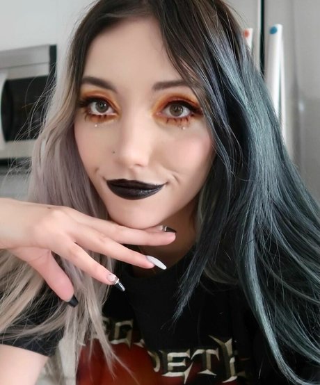 moonstreuxx porn star images