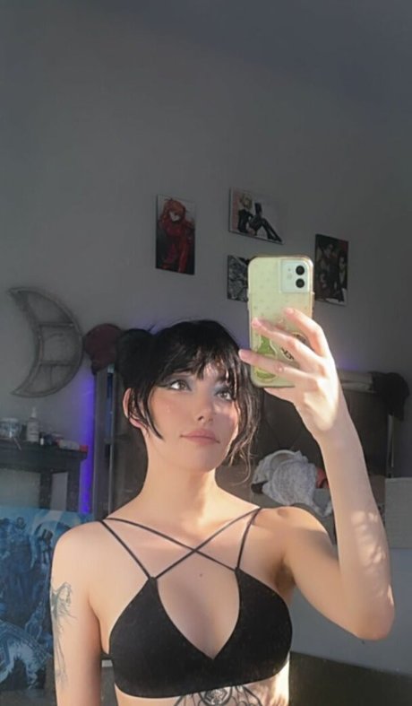 roleplay onlyfans pretty image