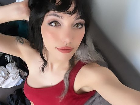 lesbian sex onlyfans naked pics