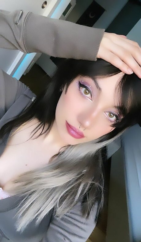 moonstreuxx star xxx image