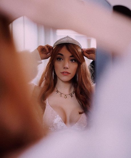 moonstreuxx pretty star picture