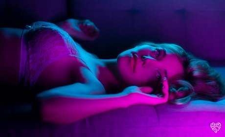 swinger milf onlyfans art nude pictures