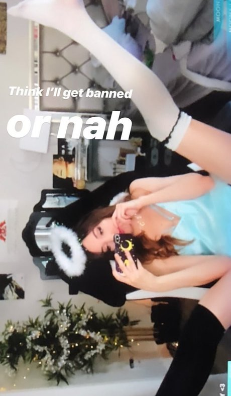 moonstreuxx free star pictures