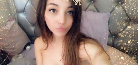 natural pawg onlyfans free sex image