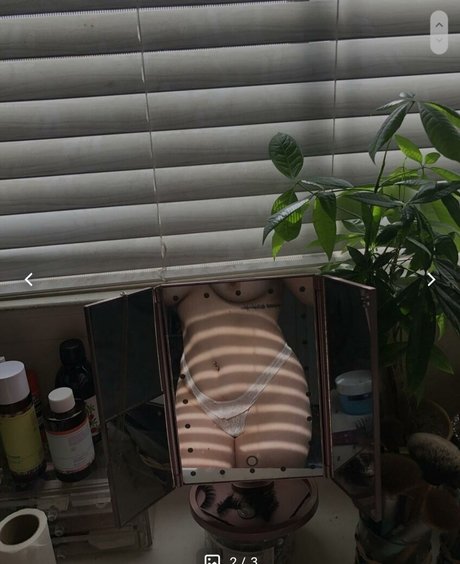 Valentine Thao pornstar sex pics