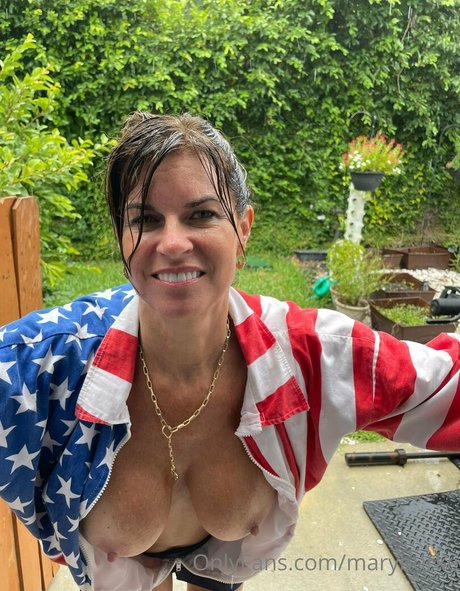 amateur cuckold onlyfans sexy naked img