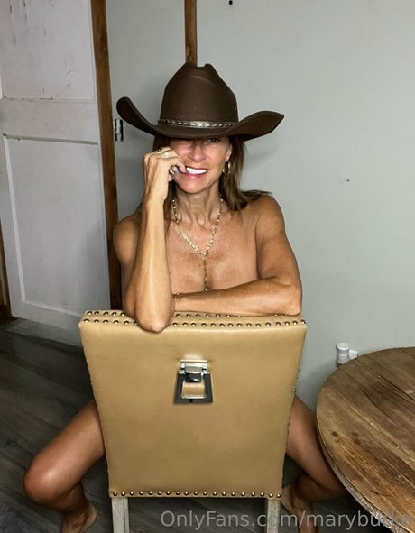 beautiful ebony onlyfans sexy nudes picture