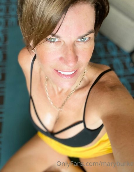 maryburke porn star img