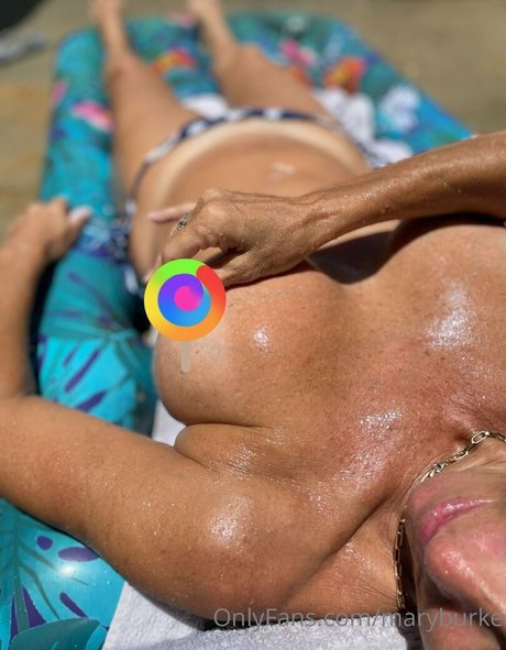 maryburke pornstar archive