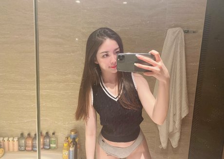 Chantalebelle pornstar hot galleries