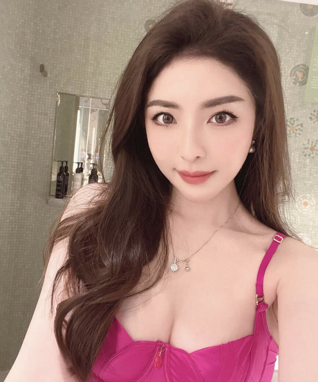 black bbw onlyfans top image