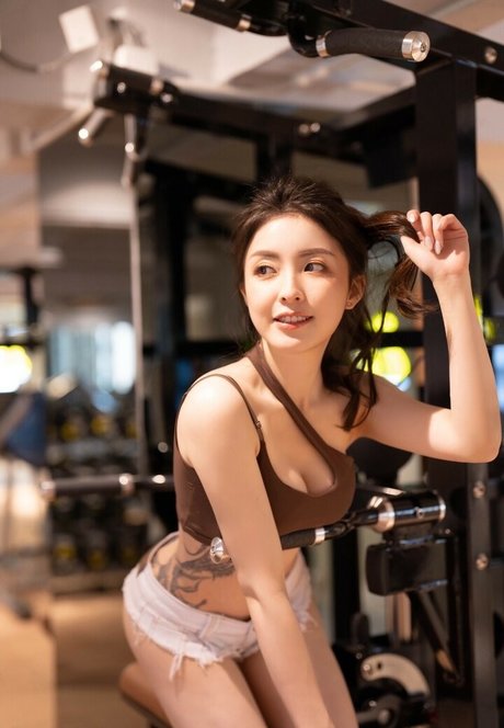 Chantalebelle star naked pictures