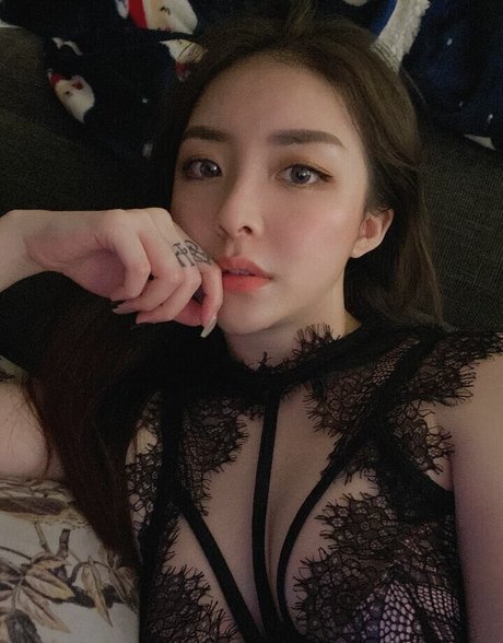 Chantalebelle model sex photos