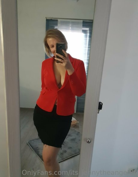 its jennytheangel86 adult actress gallery