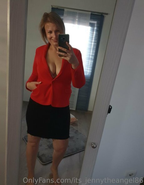 asian anal onlyfans sexy xxx gallery