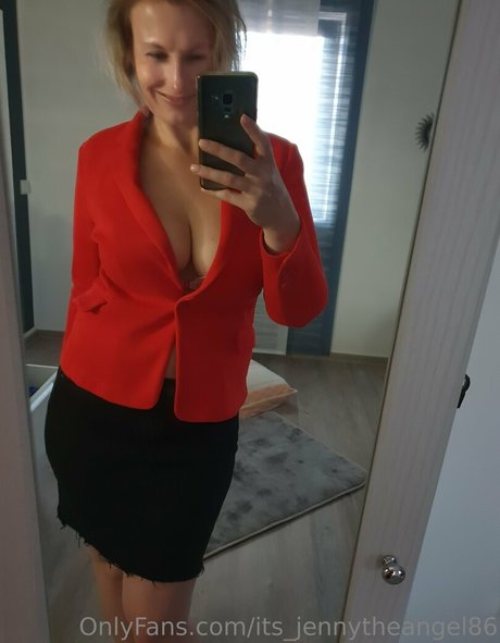 bbw pov onlyfans free naked photos