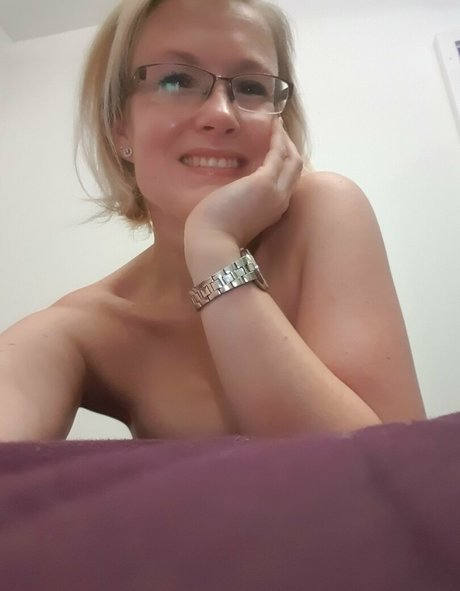 cum on glasses onlyfans sex pictures