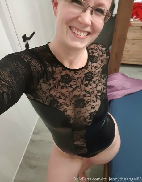 its jennytheangel86 model nice img