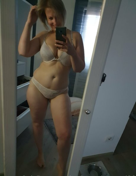 giant onlyfans hot xxx picture