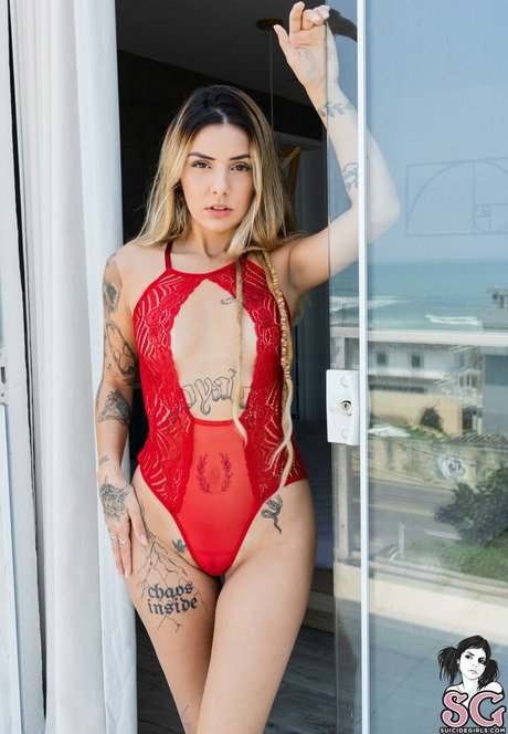 petite bbc onlyfans pretty pics